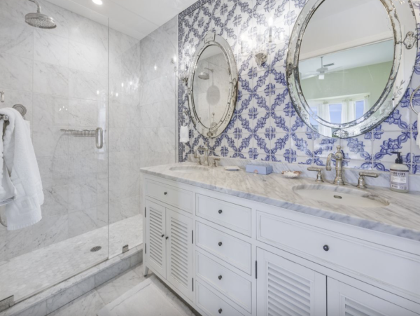 One of Captiva Islands Most Beautiful Beach Homes Sleeps 12